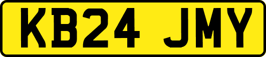 KB24JMY