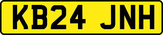 KB24JNH