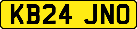 KB24JNO