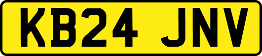 KB24JNV