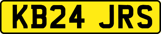 KB24JRS