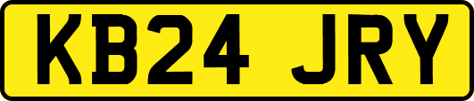 KB24JRY