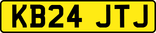 KB24JTJ