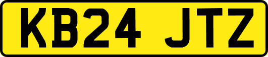 KB24JTZ