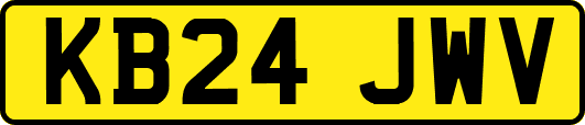 KB24JWV