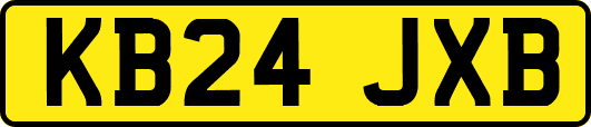 KB24JXB