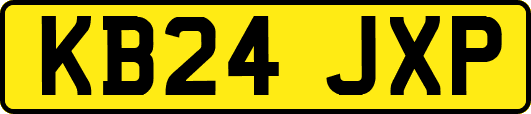 KB24JXP