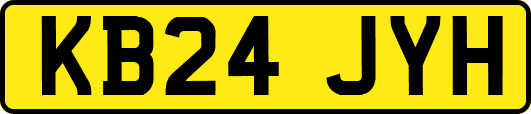 KB24JYH