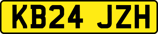 KB24JZH