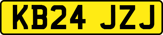 KB24JZJ