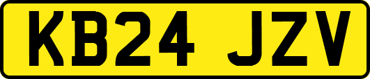 KB24JZV