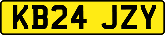 KB24JZY