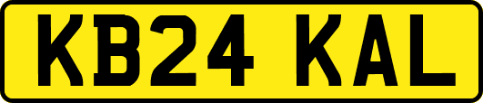 KB24KAL