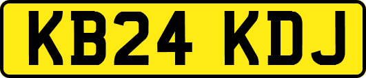 KB24KDJ