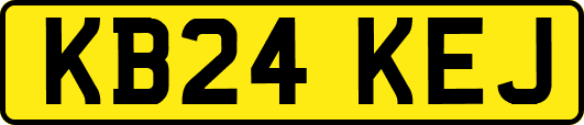 KB24KEJ