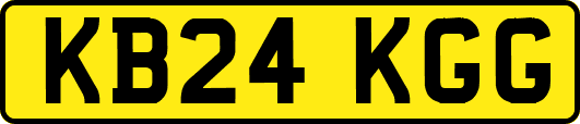 KB24KGG