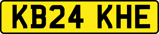 KB24KHE