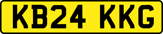 KB24KKG