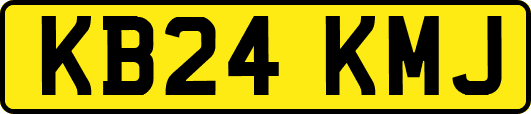 KB24KMJ