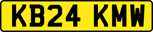 KB24KMW
