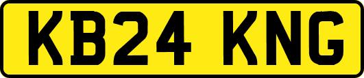 KB24KNG