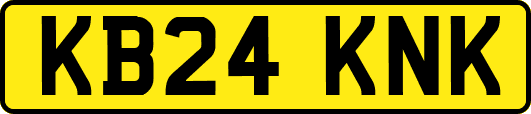 KB24KNK