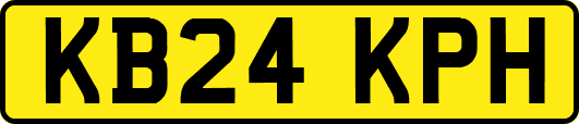 KB24KPH