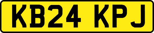 KB24KPJ