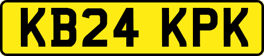 KB24KPK