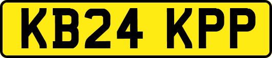 KB24KPP