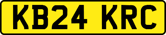 KB24KRC