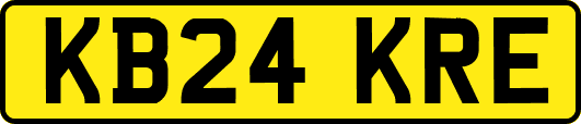 KB24KRE