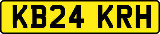 KB24KRH