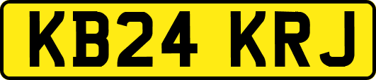 KB24KRJ
