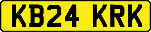 KB24KRK