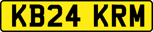 KB24KRM