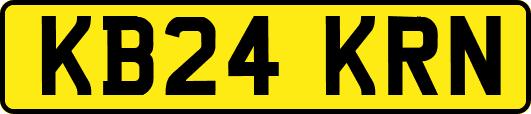 KB24KRN