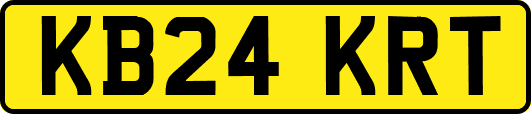 KB24KRT