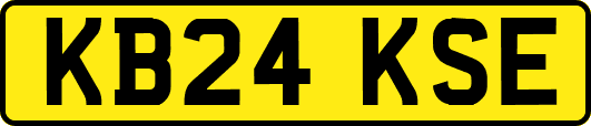 KB24KSE