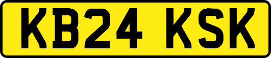 KB24KSK