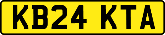 KB24KTA