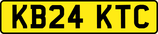 KB24KTC