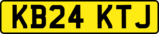 KB24KTJ