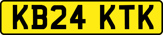 KB24KTK