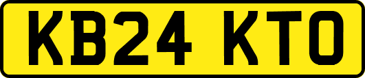 KB24KTO