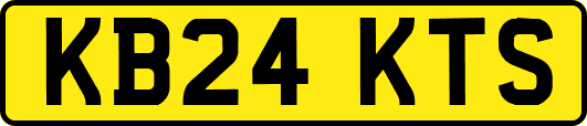 KB24KTS