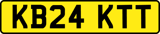 KB24KTT