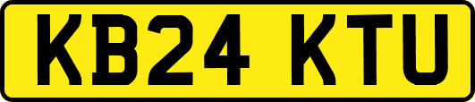 KB24KTU