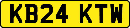 KB24KTW