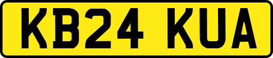 KB24KUA